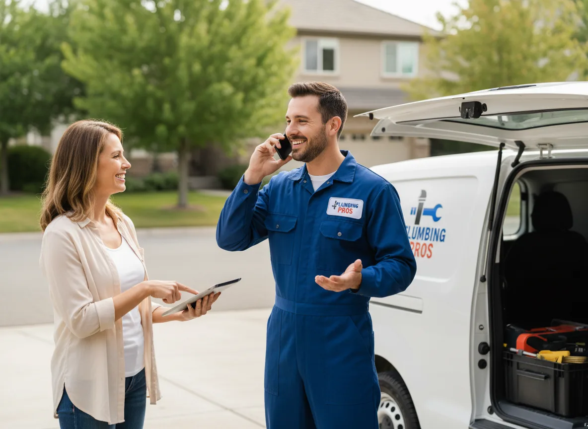 Water Heater Repair Appleton, WA FAQs